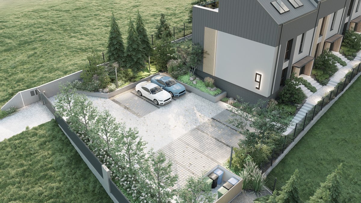 miodowkowe-wzgorze-wieliczka-domy-nowe-05