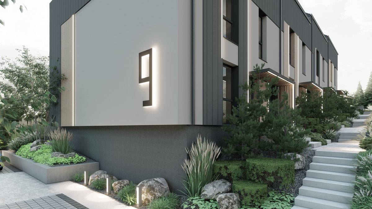 miodowkowe-wzgorze-wieliczka-domy-nowe-06