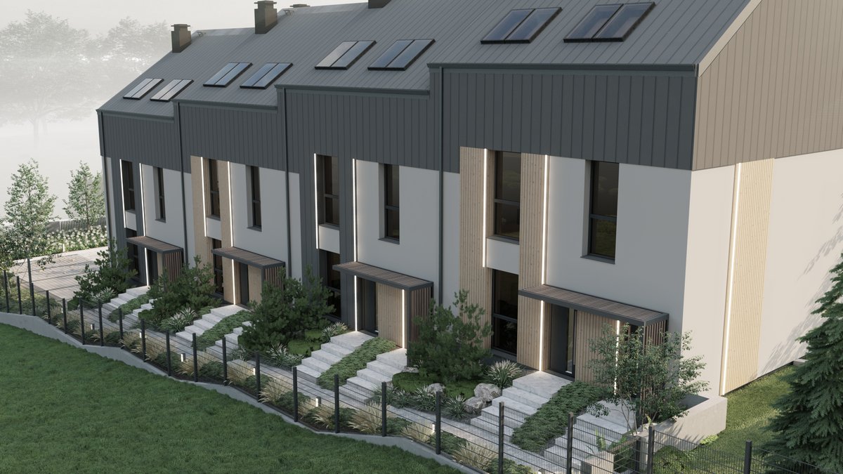 miodowkowe-wzgorze-wieliczka-domy-nowe-09