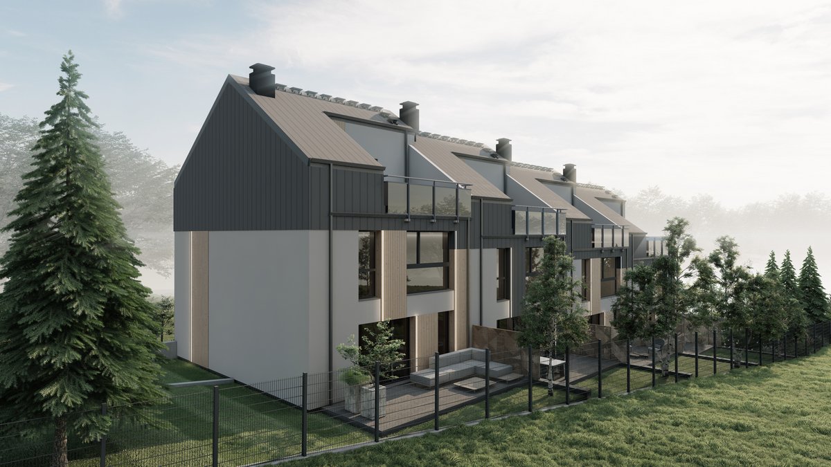 miodowkowe-wzgorze-wieliczka-domy-nowe-10