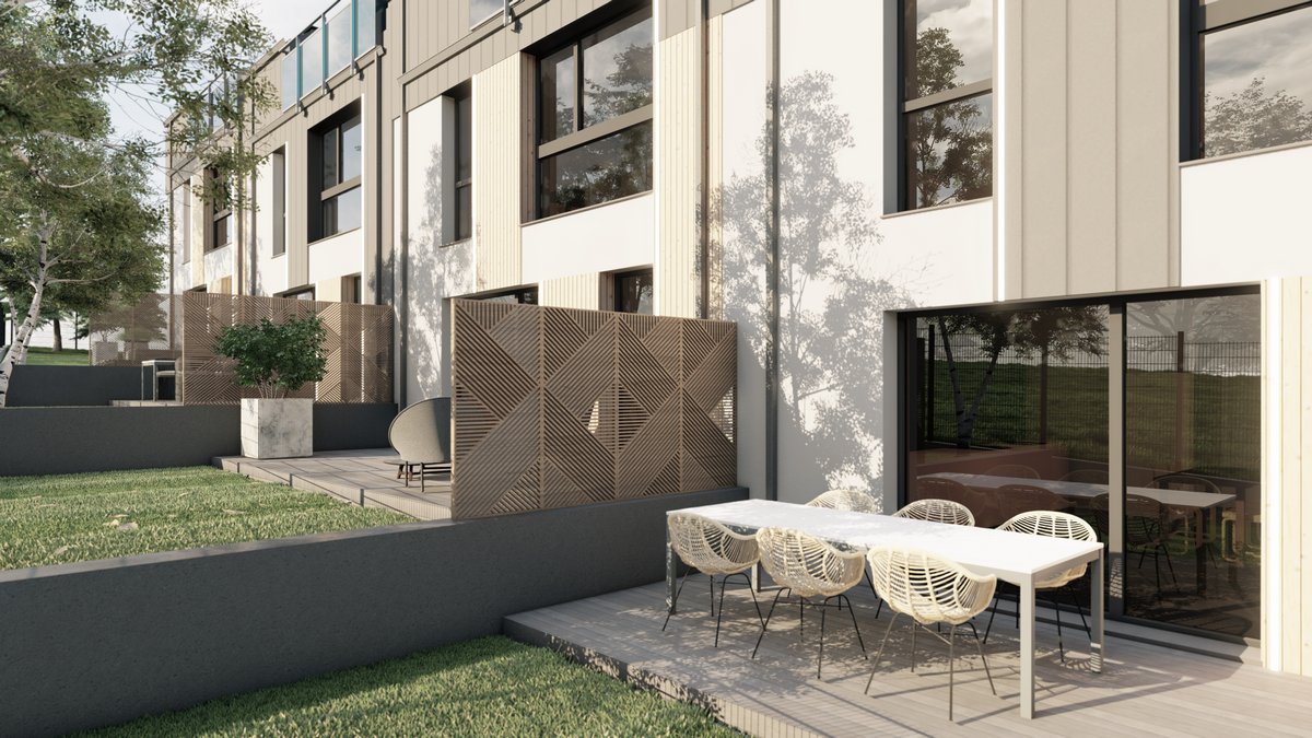 miodowkowe-wzgorze-wieliczka-domy-nowe-13