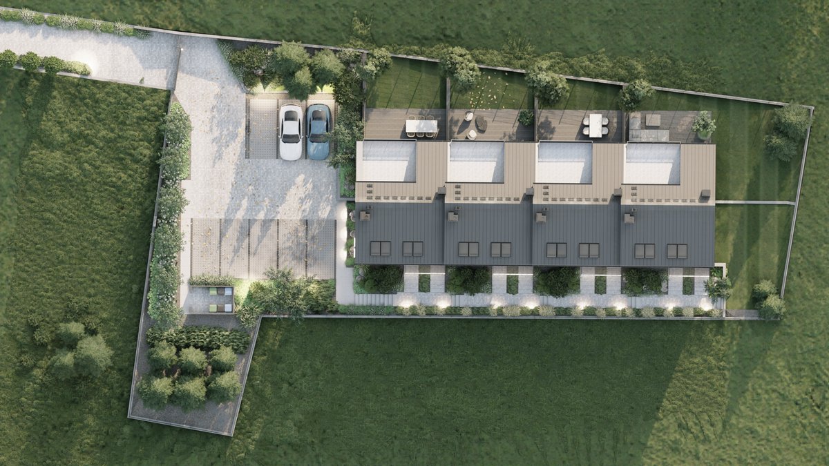 miodowkowe-wzgorze-wieliczka-domy-nowe-16