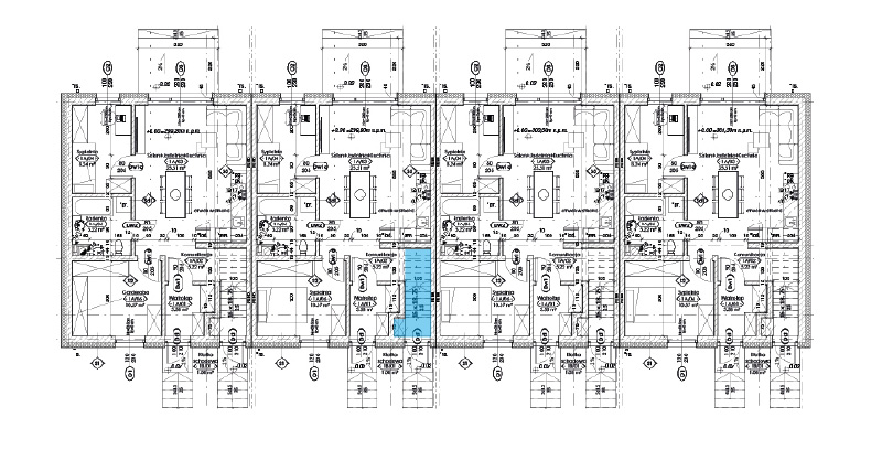 lokal2b-rzut-zaznaczenie01