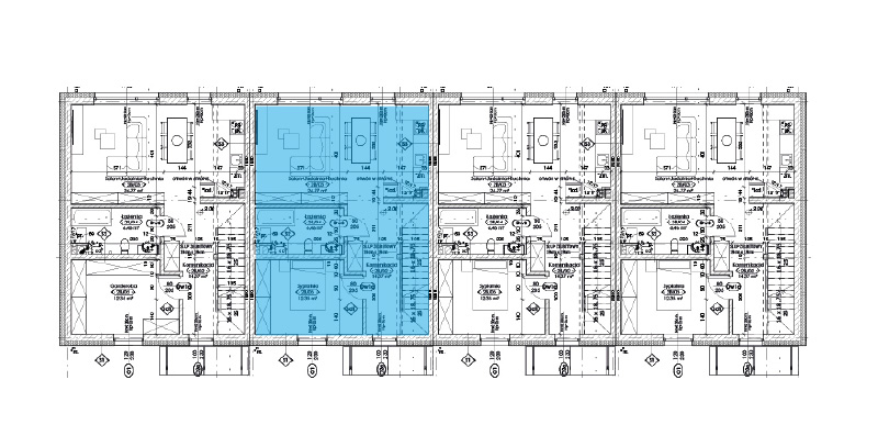 lokal2b-rzut-zaznaczenie02