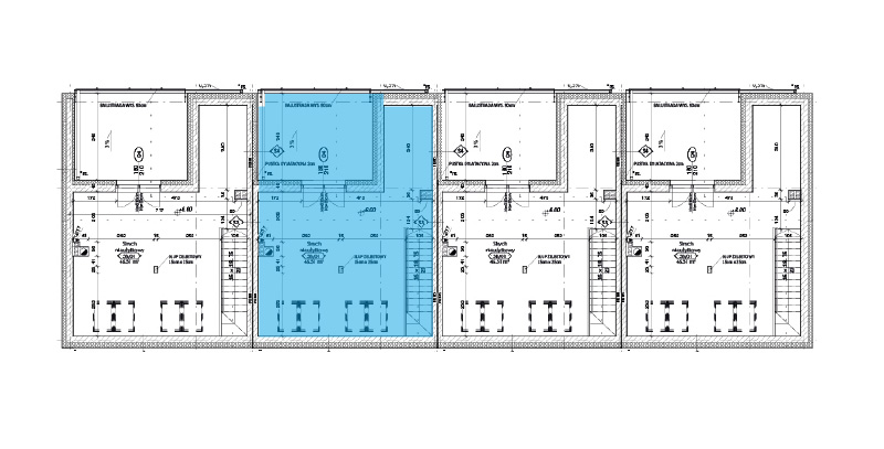 lokal2b-rzut-zaznaczenie03