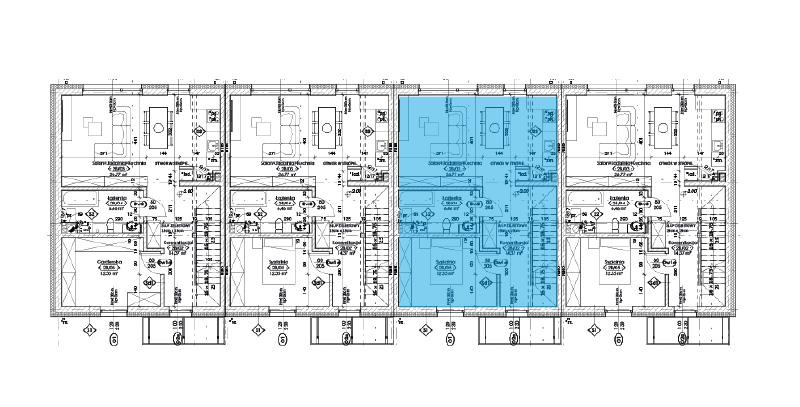 lokal3b-rzut-zaznaczenie02