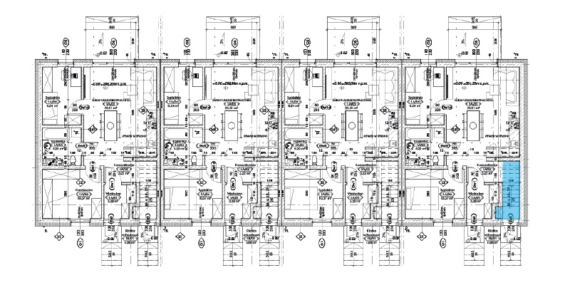 lokal4b-rzut-zaznaczenie01