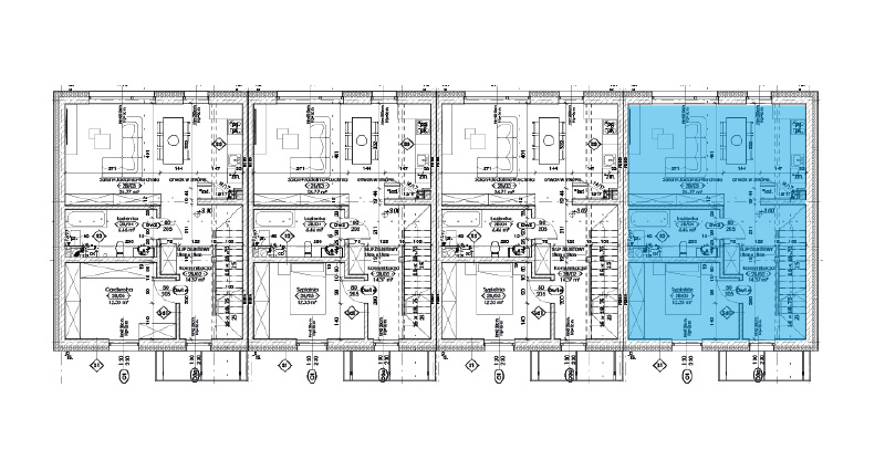 lokal4b-rzut-zaznaczenie02